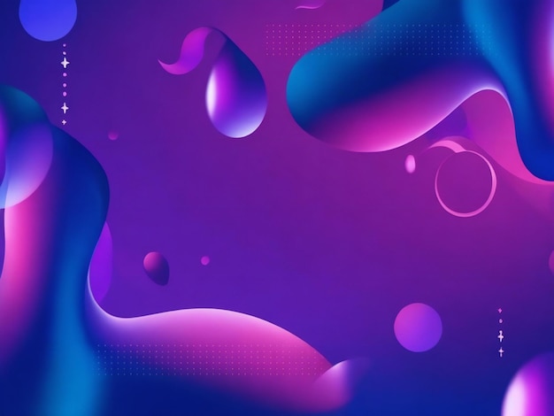 abstract background design images wallpaper ai generated