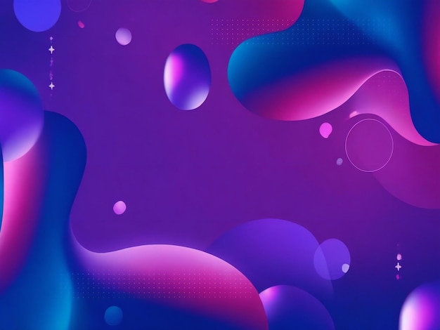 abstract background design images wallpaper ai generated