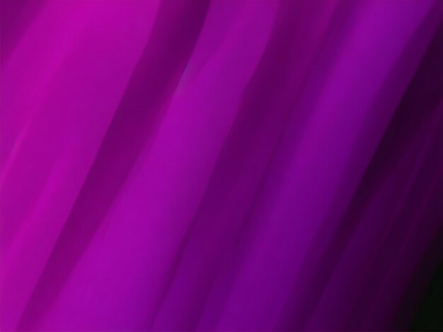 Abstract background design images wallpaper ai generated