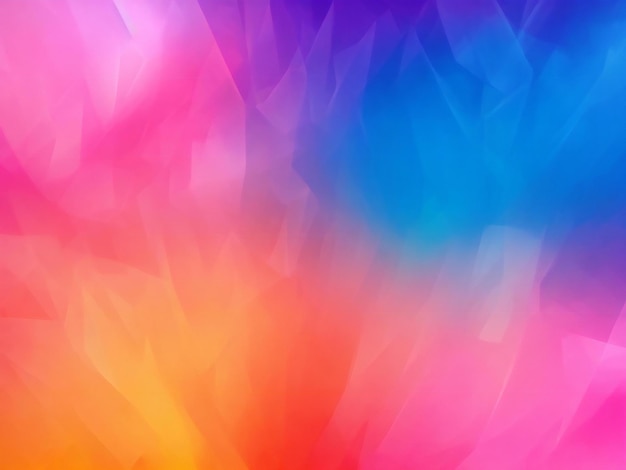 abstract background design images wallpaper ai generated