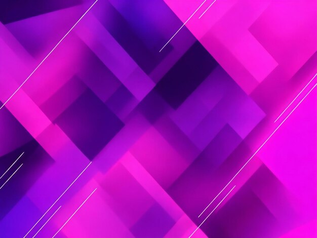 Abstract background design images wallpaper ai generated