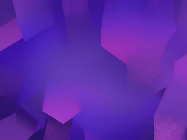 abstract background design images wallpaper ai generated