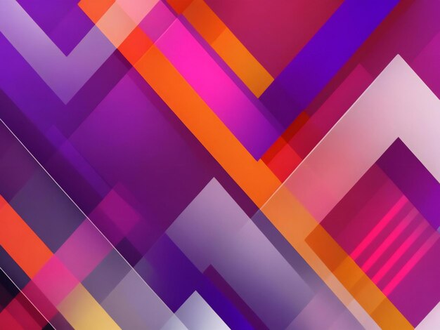 Abstract background design images wallpaper ai generated