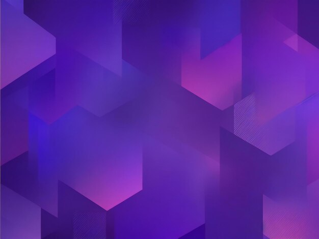 Abstract background design images wallpaper ai generated