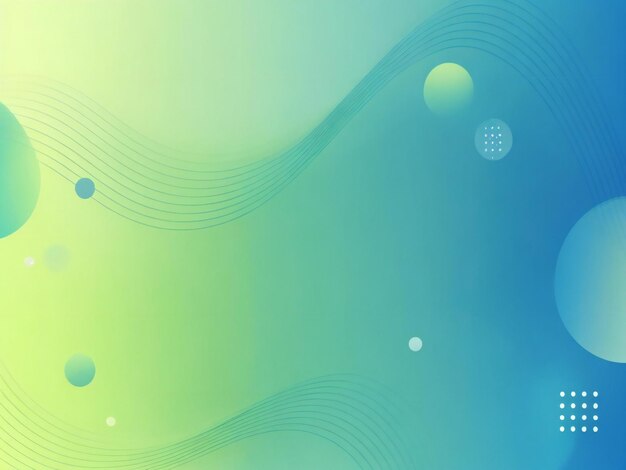 abstract background design images wallpaper ai generated