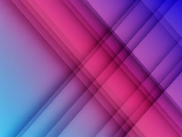 Abstract background design images wallpaper ai generated