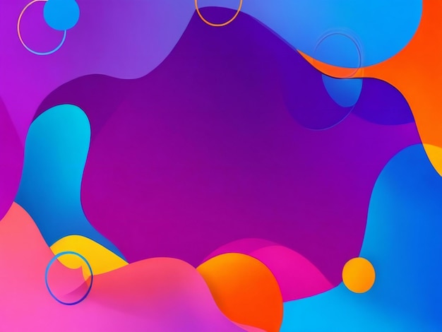 abstract background design images wallpaper ai generated