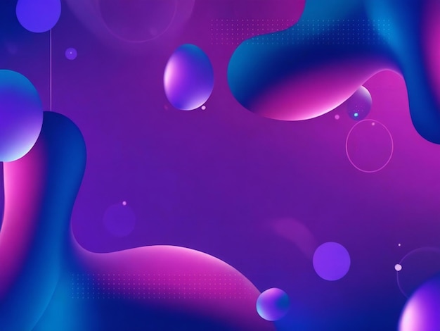 abstract background design images wallpaper ai generated
