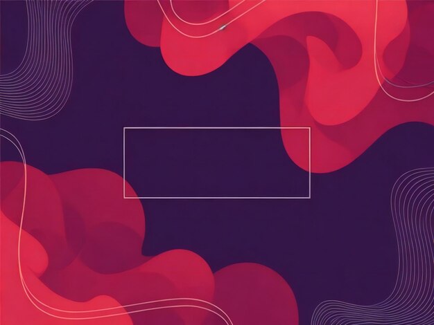 abstract background design images wallpaper ai generated