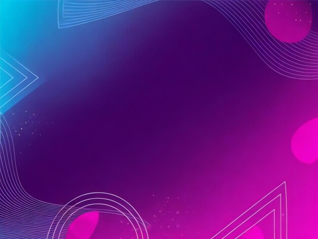 Abstract background design images wallpaper ai generated