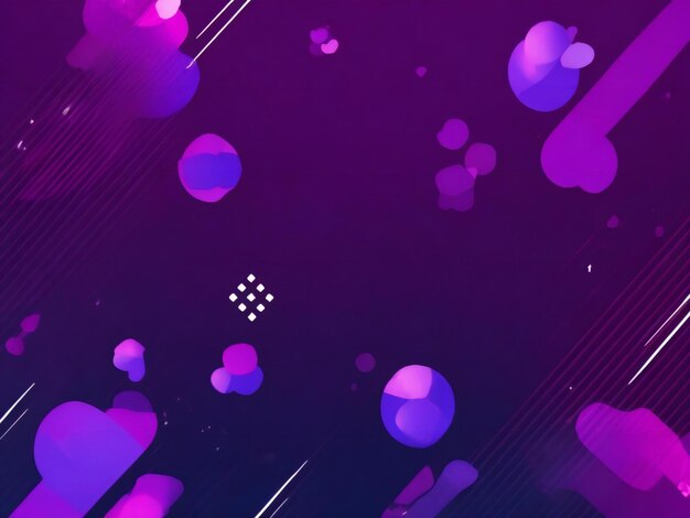 abstract background design images wallpaper ai generated