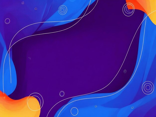 abstract background design images wallpaper ai generated