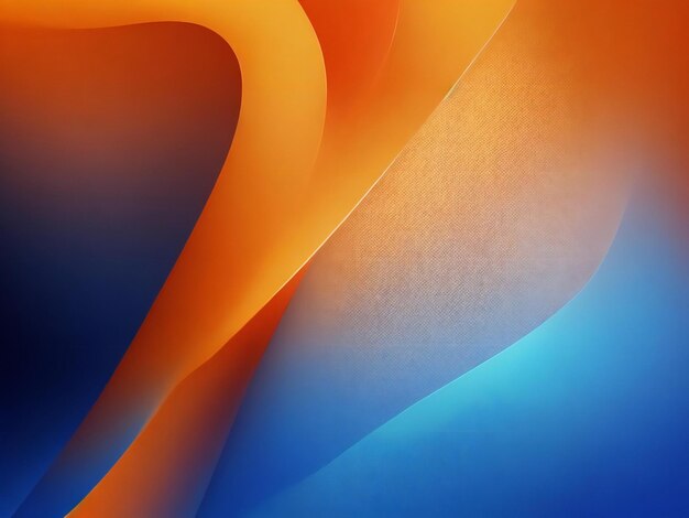 Abstract background design images wallpaper ai generated