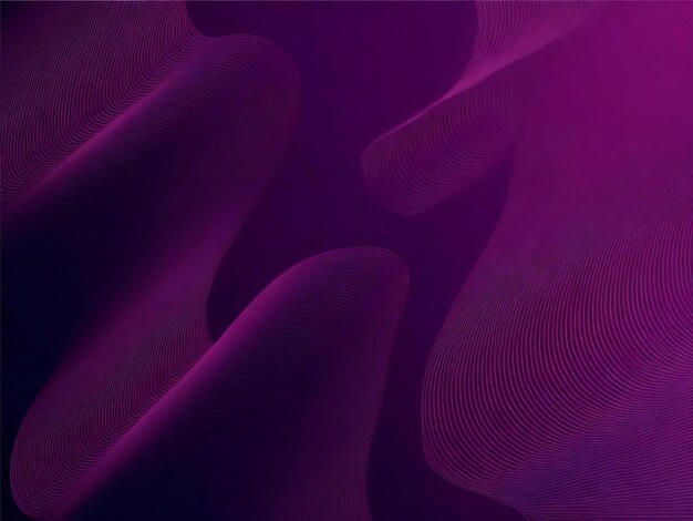 Abstract background design images wallpaper ai generated