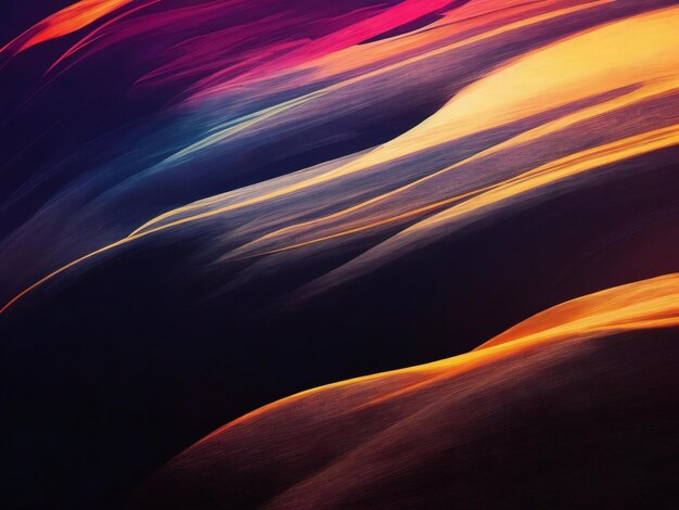 Premium AI Image | Abstract background design images wallpaper ai generated