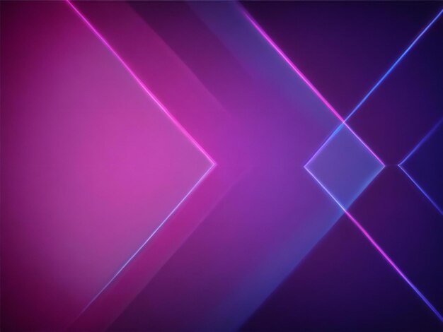 Abstract background design images wallpaper ai generated