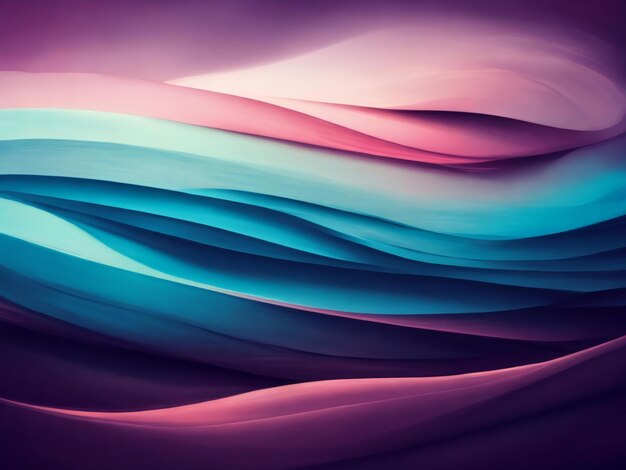 Abstract background design images wallpaper ai generated