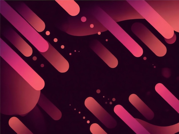 Abstract background design images wallpaper ai generated