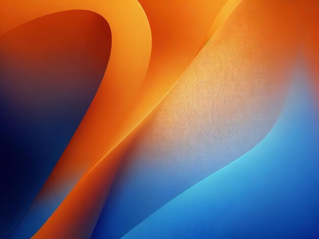 Abstract background design images wallpaper ai generated