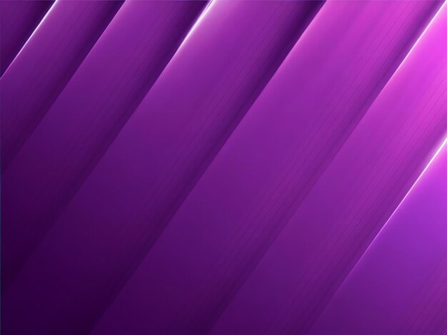 Abstract background design images wallpaper ai generated