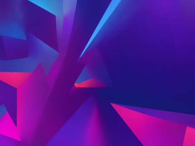 Abstract background design images wallpaper ai generated