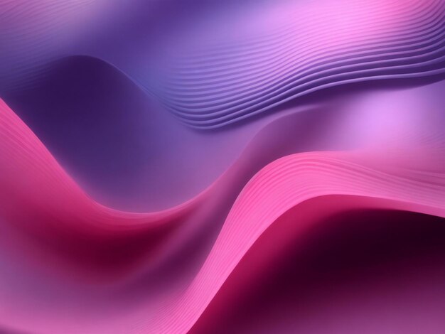 Abstract background design images wallpaper ai generated