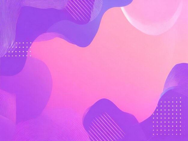 Abstract background design images wallpaper ai generated