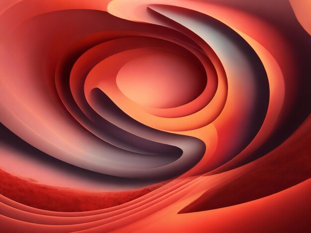 Abstract background design images wallpaper ai generated