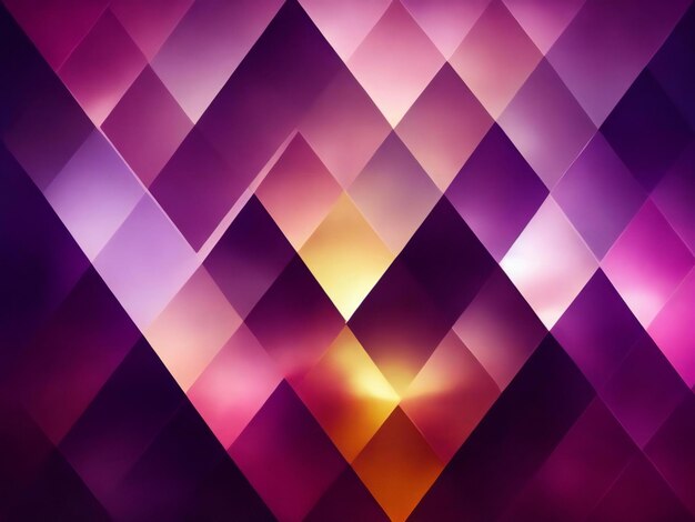 Abstract background design images wallpaper ai generated