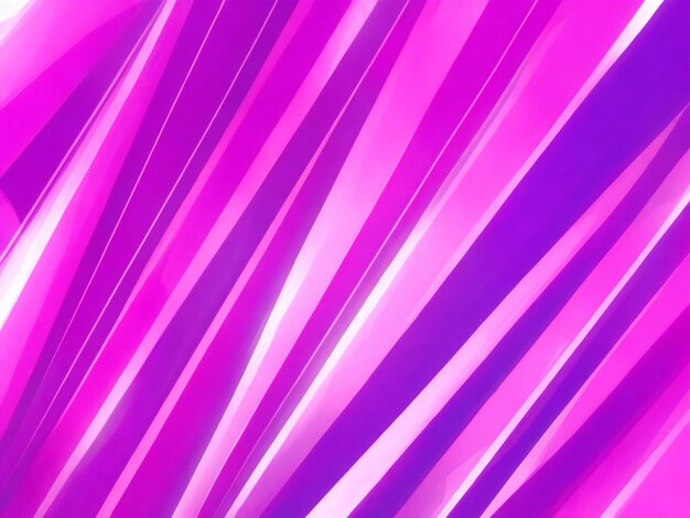 Abstract background design images wallpaper ai generated