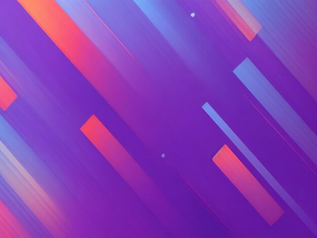 Abstract background design images wallpaper ai generated