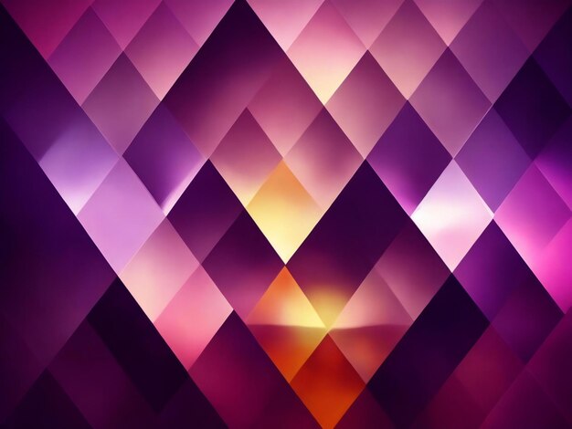 Abstract background design images wallpaper ai generated