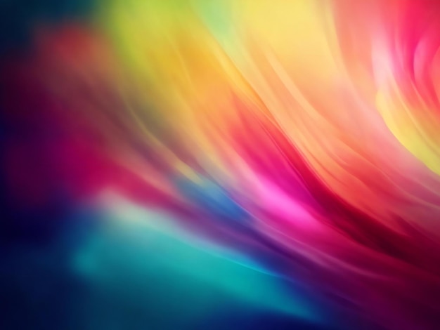 Abstract background design images wallpaper ai generated