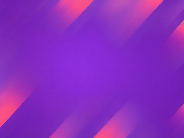 Abstract background design images wallpaper ai generated