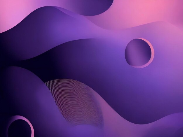 Abstract background design images wallpaper ai generated