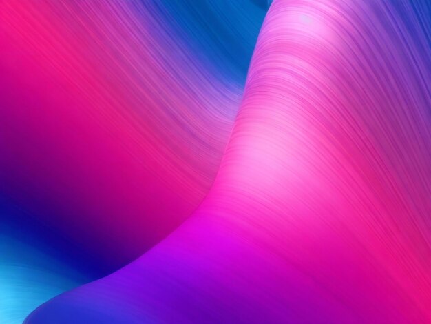 Abstract background design images wallpaper ai generated