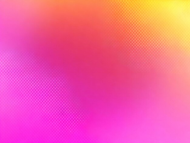 Abstract background design images wallpaper ai generated