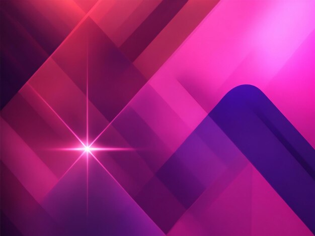 Abstract background design images wallpaper ai generated