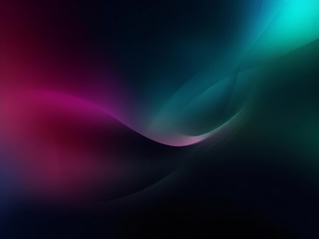 Abstract background design images wallpaper ai generated