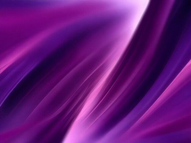 Abstract background design images wallpaper ai generated