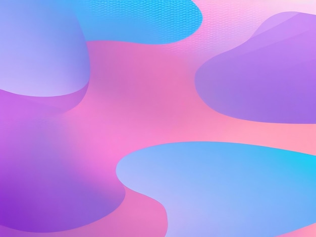 Abstract background design images wallpaper ai generated