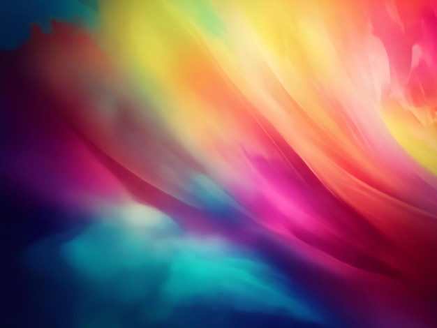 Abstract background design images wallpaper ai generated