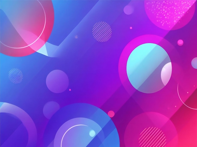 Abstract background design images wallpaper ai generated