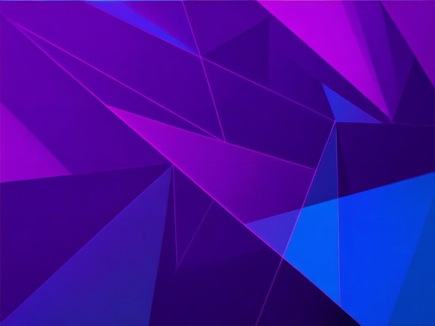 Abstract background design images wallpaper ai generated