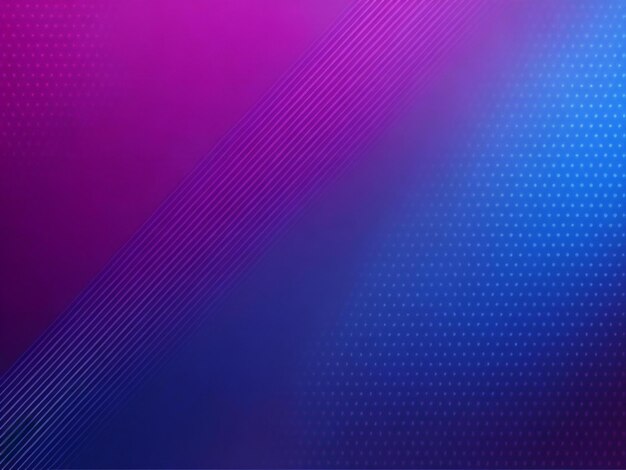 Abstract background design images wallpaper ai generated