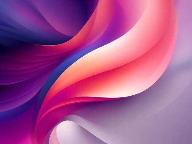 Abstract background design images wallpaper ai generated