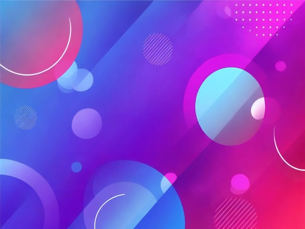 Abstract background design images wallpaper ai generated