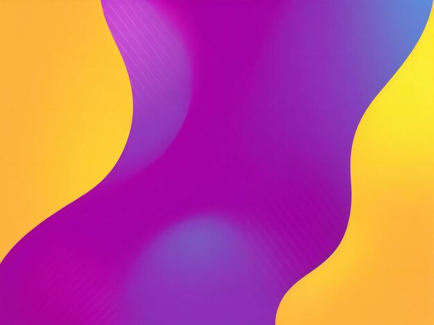 Abstract background design images wallpaper ai generated