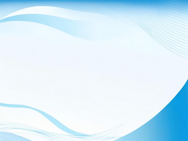 Premium Photo | Abstract background design images wallpaper ai generated