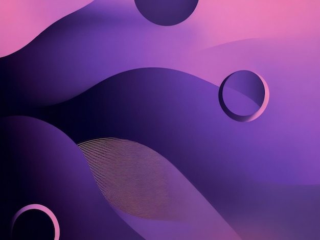 Abstract background design images wallpaper ai generated